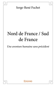 Image de Nord de France / Sud de France