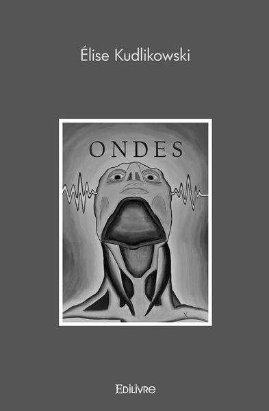 Image de Ondes