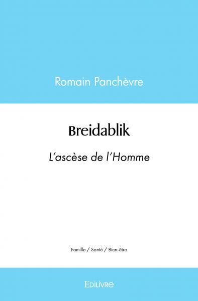 Picture of Breidablik