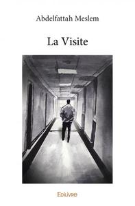 Image de La visite