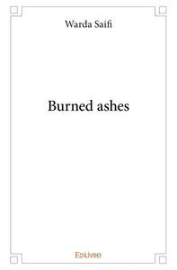 Image de Burned ashes
