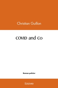 Picture of COVID and Co