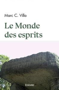 Image de Le monde des esprits