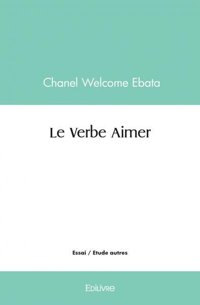Image de Le verbe aimer
