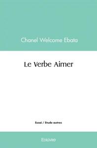 Image de Le verbe aimer