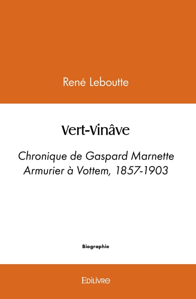 Picture of Vert-Vinâve