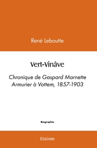 Picture of Vert-Vinâve