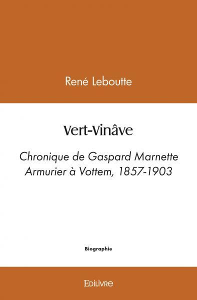 Image de Vert vinâve