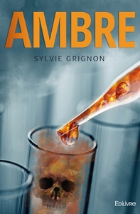 Picture of AMBRE