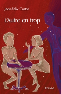 Image de L'Autre en trop
