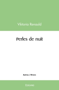 Picture of Perles de nuit