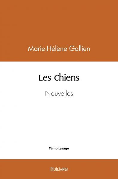 Picture of Les chiens