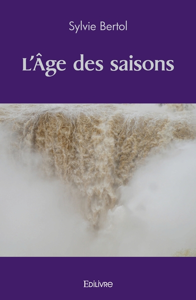 Image de L'Âge des saisons