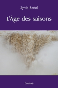 Image de L'Âge des saisons