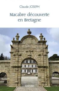 Image de Macabre découverte en bretagne