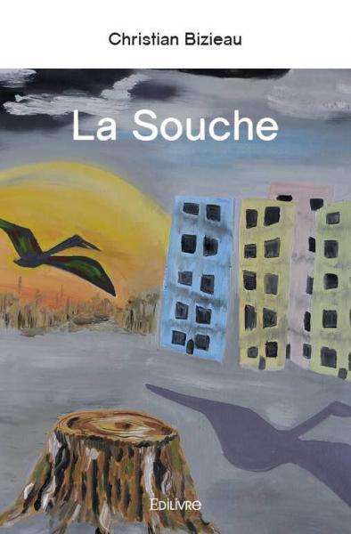 Picture of La souche