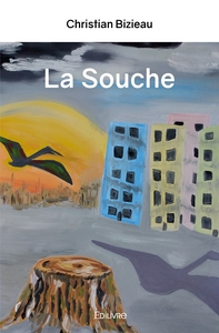 Picture of La Souche