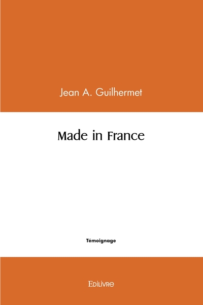 Image de Made in France