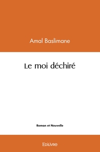 Image de Le moi déchiré