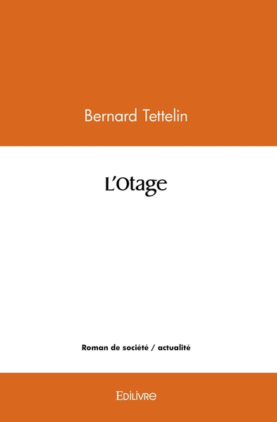 Picture of L'Otage