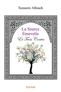 Image de La Source ensevelie et trois contes