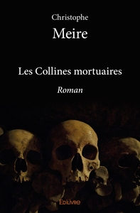 Image de Les Collines mortuaires