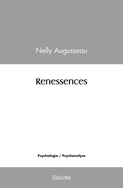 Image de Renessences
