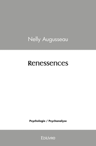 Image de Renessences