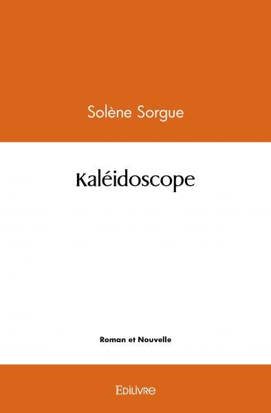 Image de Kaléidoscope