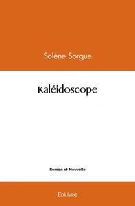 Image de Kaléidoscope