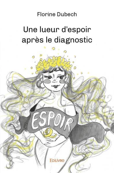 Picture of Une lueur d'espoir après le diagnostic