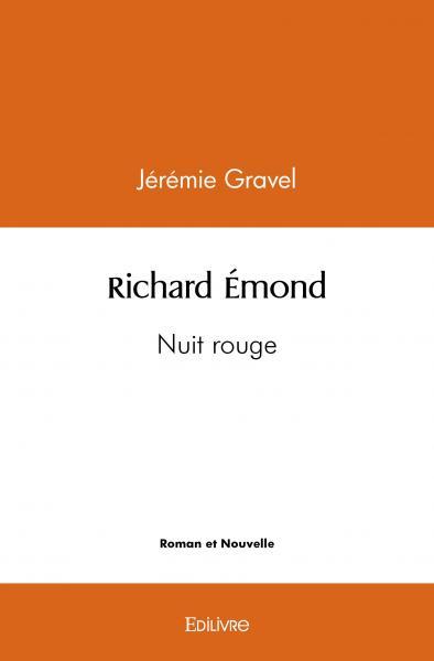 Image de Richard émond