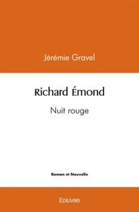 Image de Richard émond