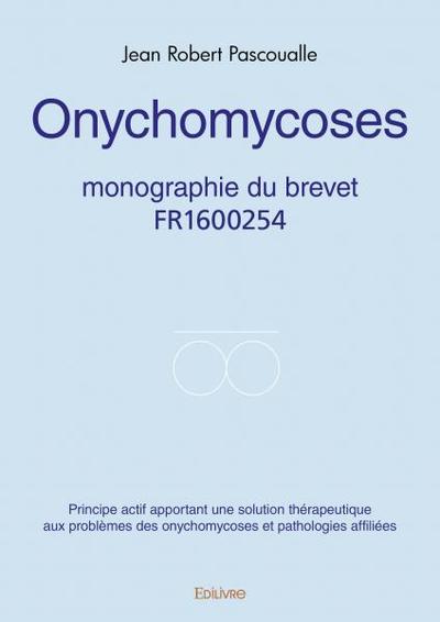 Image de « onychomycoses »