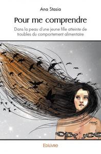 Image de Pour me comprendre