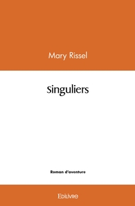 Picture of Singuliers
