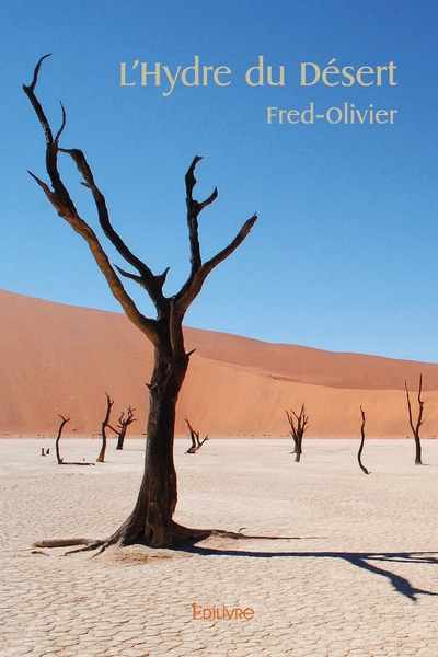 Picture of L'Hydre du Désert