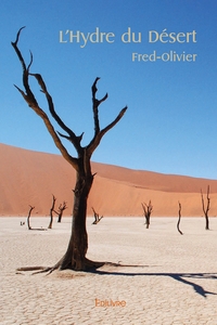 Picture of L'Hydre du Désert