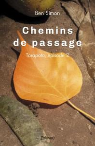 Picture of Chemins de passage : épisode 2