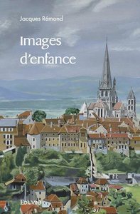 Image de Images d'enfance
