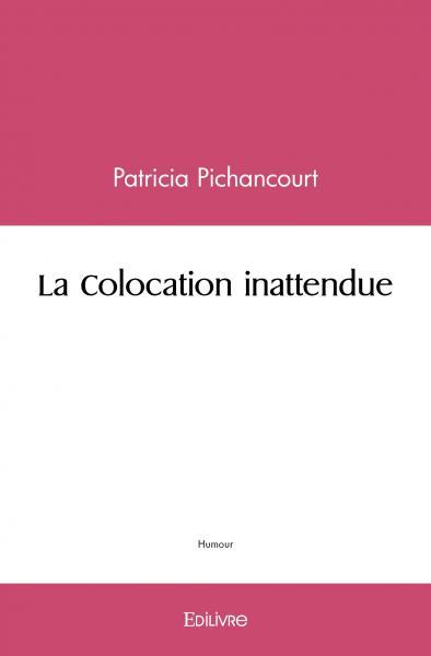 Image de La colocation inattendue