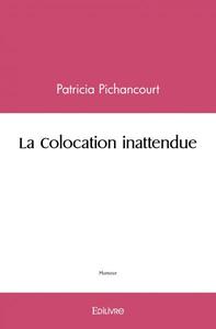 Image de La colocation inattendue