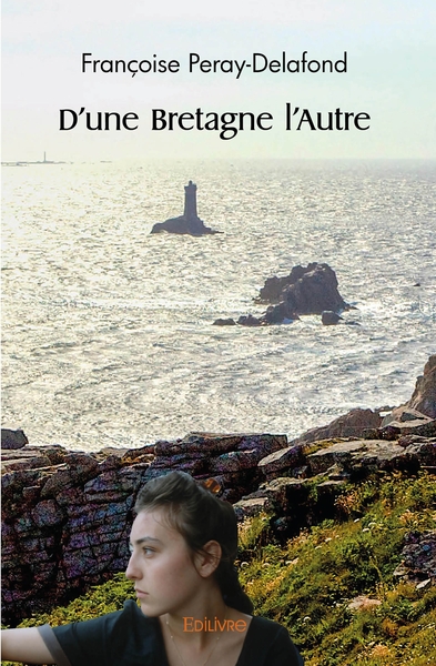 Picture of D'une Bretagne l'Autre