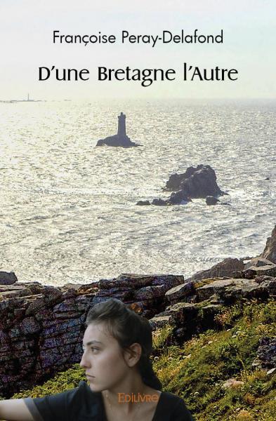 Image de D'une bretagne l'autre