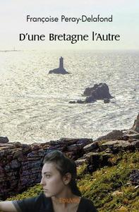 Image de D'une bretagne l'autre