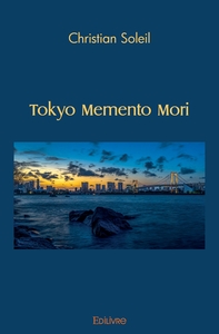 Picture of Tokyo Memento Mori
