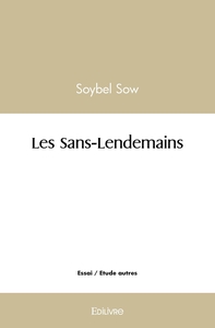 Picture of Les Sans-Lendemains