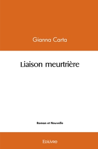 Image de Liaison meurtrière