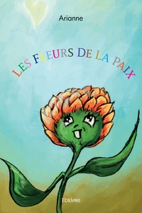 Image de Les fleurs de la paix