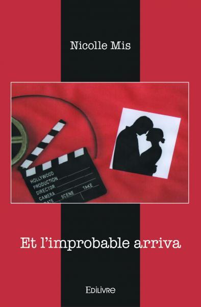 Picture of Et l'improbable arriva